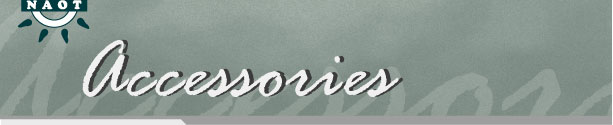 w_naot_accessories banner_05.jpg